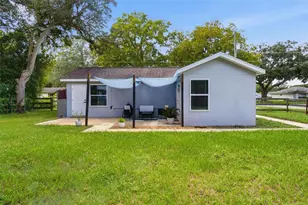 2067 SE 175th Terrace, Silver Springs, FL 34488 - Photo 19