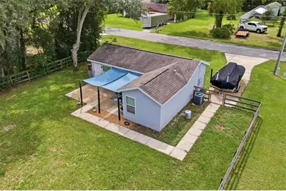 2067 SE 175th Terrace, Silver Springs, FL 34488 - Photo 27