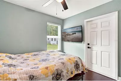 2067 SE 175th Terrace, Silver Springs, FL 34488 - Photo 11