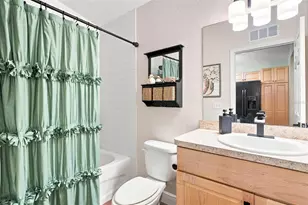 2067 SE 175th Terrace, Silver Springs, FL 34488 - Photo 13