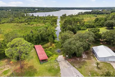 2067 SE 175th Terrace, Silver Springs, FL 34488 - Photo 31