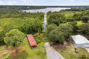 2067 SE 175th Terrace, Silver Springs, FL 34488 - Photo 31