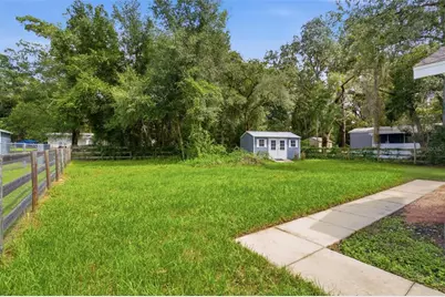 2067 SE 175th Terrace, Silver Springs, FL 34488 - Photo 21