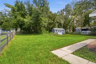 2067 SE 175th Terrace, Silver Springs, FL 34488 - Photo 21