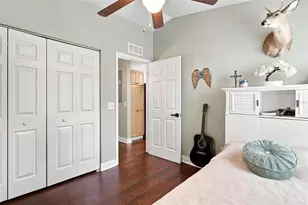 2067 SE 175th Terrace, Silver Springs, FL 34488 - Photo 15