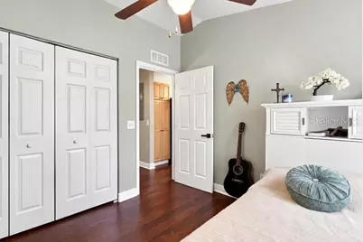 2067 SE 175th Terrace, Silver Springs, FL 34488 - Photo 15