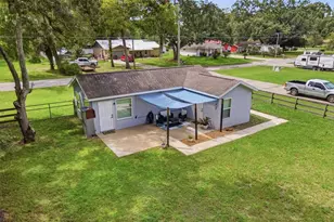 2067 SE 175th Terrace, Silver Springs, FL 34488 - Photo 27