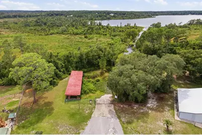 2067 SE 175th Terrace, Silver Springs, FL 34488 - Photo 35