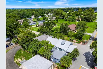 7306 Earlwood Avenue, Mount Dora, FL 32757 - Photo 3