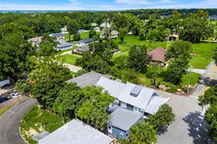 7306 Earlwood Ave, Mount Dora, FL 32757 - Photo 3