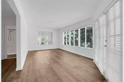7306 Earlwood Avenue, Mount Dora, FL 32757 - Photo 23