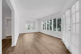 7306 Earlwood Ave, Mount Dora, FL 32757 - Photo 23