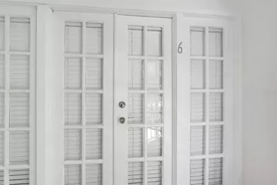 7306 Earlwood Avenue, Mount Dora, FL 32757 - Photo 25