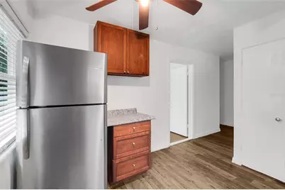 7306 Earlwood Avenue, Mount Dora, FL 32757 - Photo 13