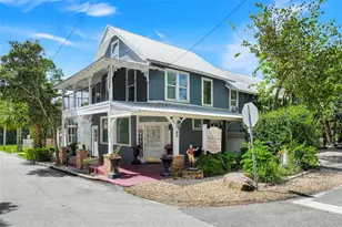 7306 Earlwood Ave, Mount Dora, FL 32757 - Photo 1