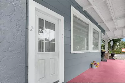 7306 Earlwood Avenue, Mount Dora, FL 32757 - Photo 9