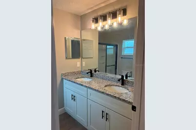 2608 W Arbutus Drive, Dunnellon, FL 34433 - Photo 25