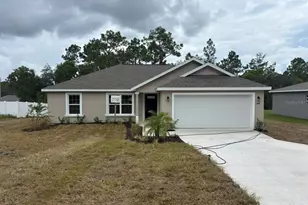 2608 W Arbutus Dr, Dunnellon, FL 34433 - Photo 1