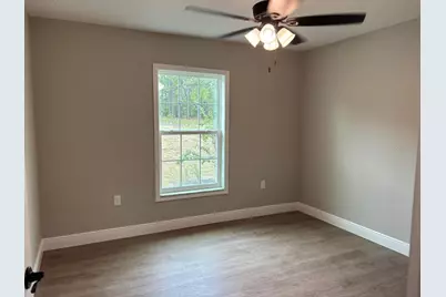 2608 W Arbutus Drive, Dunnellon, FL 34433 - Photo 17