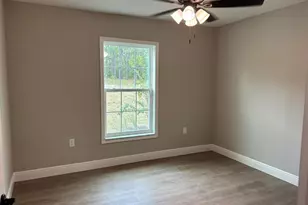 2608 W Arbutus Dr, Dunnellon, FL 34433 - Photo 17