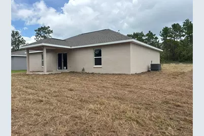 2608 W Arbutus Drive, Dunnellon, FL 34433 - Photo 5
