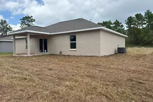 2608 W Arbutus Dr, Dunnellon, FL 34433 - Photo 5