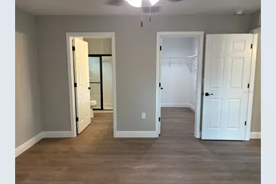 2608 W Arbutus Drive, Dunnellon, FL 34433 - Photo 27