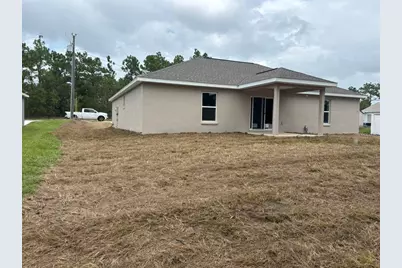 2608 W Arbutus Drive, Dunnellon, FL 34433 - Photo 7