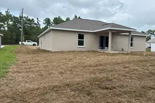 2608 W Arbutus Dr, Dunnellon, FL 34433 - Photo 7