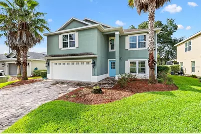 5032 Neptune Circle, Oxford, FL 34484 - Photo 5