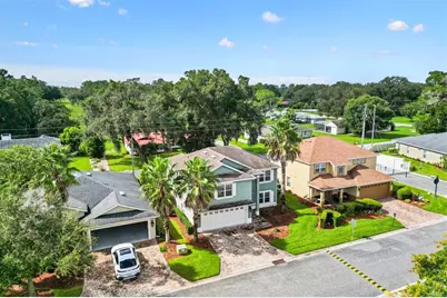 5032 Neptune Circle, Oxford, FL 34484 - Photo 41