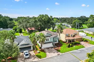5032 Neptune Cir, Oxford, FL 34484 - Photo 41