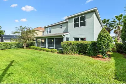 5032 Neptune Circle, Oxford, FL 34484 - Photo 37