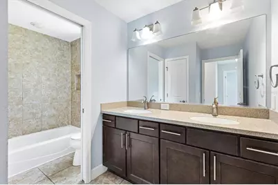 5032 Neptune Circle, Oxford, FL 34484 - Photo 31