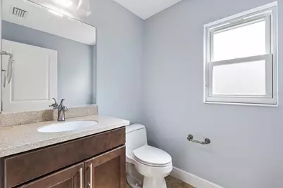 5032 Neptune Circle, Oxford, FL 34484 - Photo 17