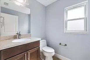 5032 Neptune Cir, Oxford, FL 34484 - Photo 17