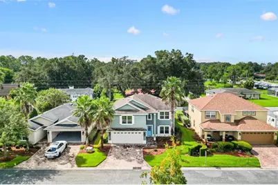 5032 Neptune Circle, Oxford, FL 34484 - Photo 39