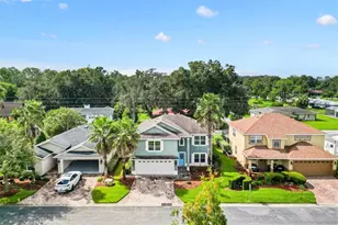5032 Neptune Cir, Oxford, FL 34484 - Photo 39