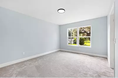 5032 Neptune Circle, Oxford, FL 34484 - Photo 25