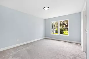 5032 Neptune Cir, Oxford, FL 34484 - Photo 25