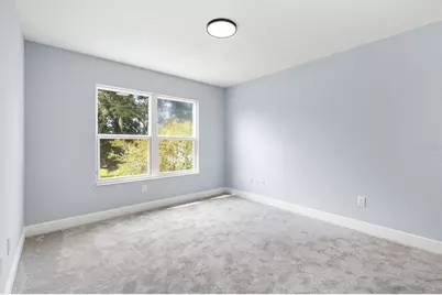 5032 Neptune Circle, Oxford, FL 34484 - Photo 29