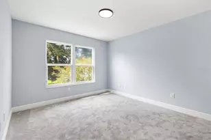 5032 Neptune Cir, Oxford, FL 34484 - Photo 29