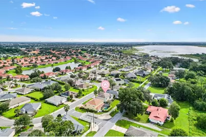 5032 Neptune Circle, Oxford, FL 34484 - Photo 43