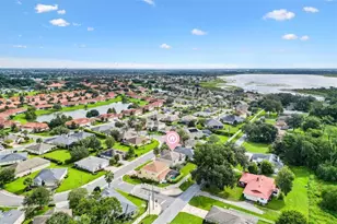 5032 Neptune Cir, Oxford, FL 34484 - Photo 43