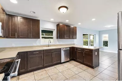 5032 Neptune Circle, Oxford, FL 34484 - Photo 15