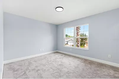 5032 Neptune Circle, Oxford, FL 34484 - Photo 27