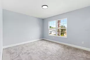 5032 Neptune Cir, Oxford, FL 34484 - Photo 27