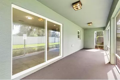 5032 Neptune Circle, Oxford, FL 34484 - Photo 35