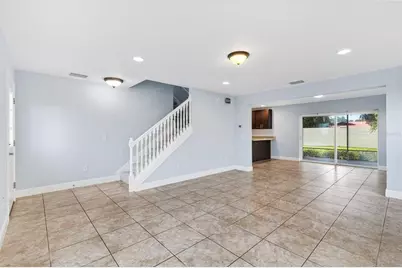 5032 Neptune Circle, Oxford, FL 34484 - Photo 7