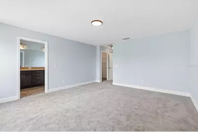 5032 Neptune Circle, Oxford, FL 34484 - Photo 21
